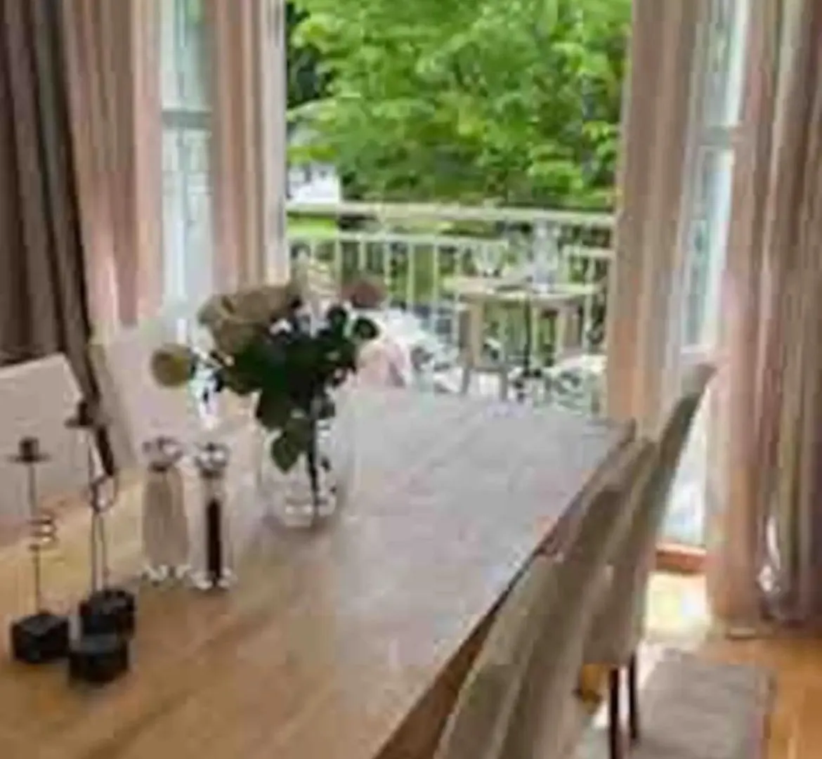 Apartment Nice Appartment In Bergens Best Location