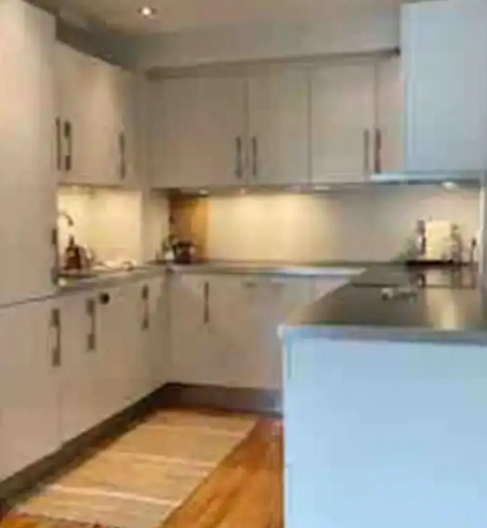 Nice Appartment In Bergens Best Location